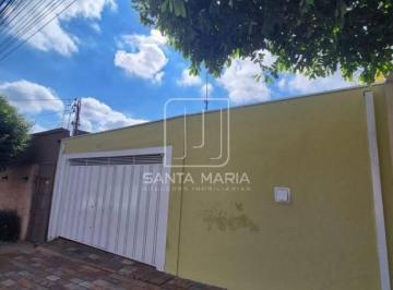 Fachada Unidade · Casa (térrea na rua) 2 dormitórios/suite, cozinha planejada