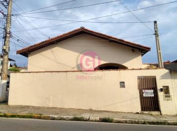 Foto 21 · OPORTUNIDADE LOCAÇÃO. CASA COM 4 DORMITORIOS NO CENTRO JACAREÍ.