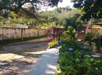 Foto 23 · Casa com Edícula à Venda em Jardim Colônia, Jacareí-SP! 3 Quartos, 2 Suítes, 4 Banheiros, 4 Vagas. E