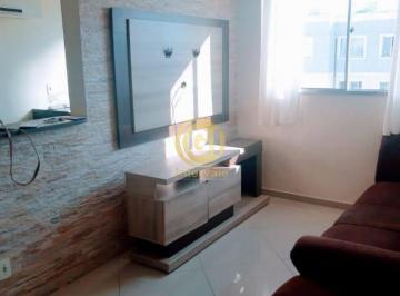 Foto 36 · OPORTUNIDADE, VENDA, APARTAMENTO, SEMI-MOBILIADO, RESIDENCIAL JERIBA, VILLA BRANCA