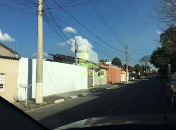 whatsapp-image-2026-02-10-at-15-07-141770747643754.jpeg · Terreno à venda, Vila Oliveira, Mogi das Cruzes, SP
