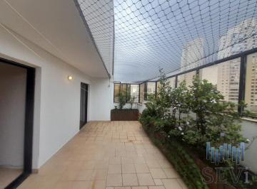 WhatsApp Image 2026-02-20 at 13.49 · Apartamento à venda - na Vila Andrade