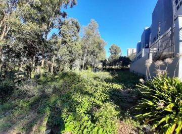 Terreno · 360m² · Terreno com 360m² no Bairro Desvio Rizzo em Caxias do Sul