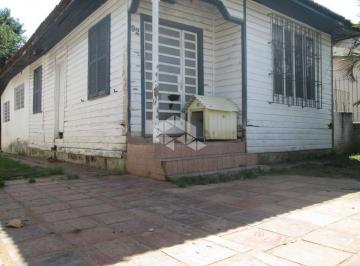 Terreno · 330m² · Terreno Residencial À Venda, Nonoai, Porto Alegre.