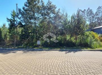Terreno · 360m² · Terreno 360 m² localizado em bairro Residencial