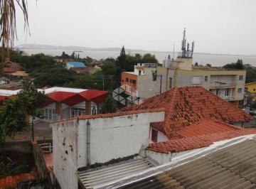Terreno · 301m² · Terreno no Bairro Tristeza