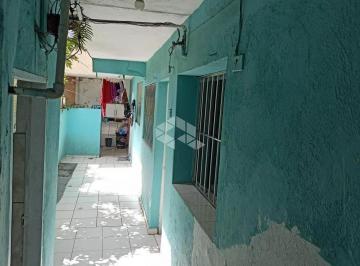 Comercial · 395m² · 8 Quartos · 5 Vagas · Predio comercial - Freguesia do Ó