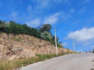 Terreno · 292m² · Ótimo terreno no São Roque