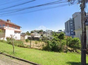 Terreno · 360m² · Terreno à venda no bairro Desvio Rizzo, Caxias do Sul