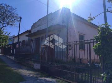 Terreno · 900m² · Excelente terreno localizado na bairro Nossa Senhora das Dores.