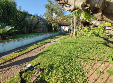 Terreno · 380m² · Terreno com 380m²