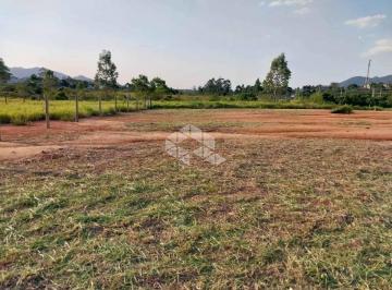 Terreno · 360m² · Terreno à Venda Governador Celso Ramos - R$ 275.600