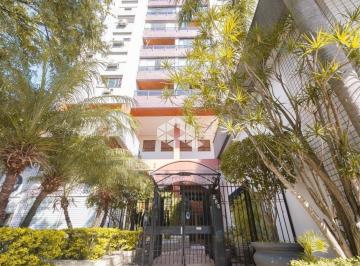 Apartamento · 76m² · 2 Quartos · 1 Vaga · Apartamento com 76m² e 2 dormitórios, 1 vaga no bairro Floresta