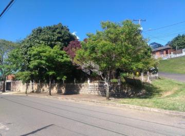 Terreno · 625m² · Terreno com 625 m 2 Á VENDA no Bairro Jardim Carvalho