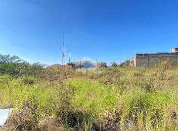 Terreno · 240m² · Lote a disposição no Bairro Brigadeiras