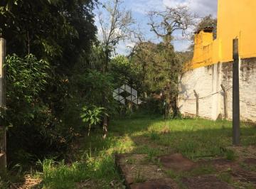Terreno · 750m² · Terreno para investimento na Região Central