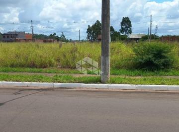 Terreno · 200m² · Terreno à venda 200 m² no Paradis - Canoas
