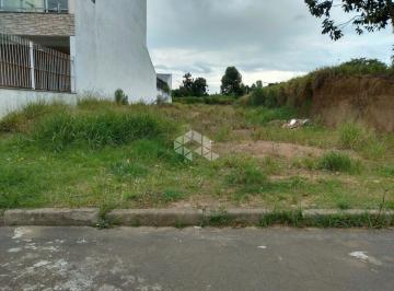 Terreno · 264m² · Terreno no bairro Guarujá em Porto Alegre
