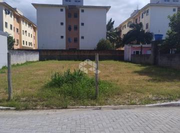 Terreno · 360m² · Terreno á venda com 320m² no Bairro Aririu- Palhoça- SC