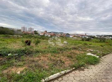 Terreno · 360m² · TERRENO COM 360MT² EM SÃO JOSÉ - SC À VENDA