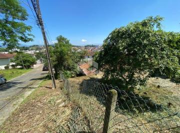 IMG-20240715-WA0016 · VENDE-SE TERRENO NO BAIRRO ITAUM, JOINVILLE - 400M²