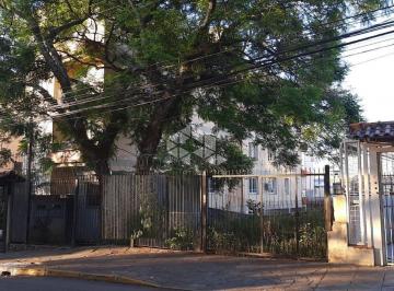 Terreno · 484m² · Terreno 11x44 no bairro Nsa das Gracas em Canoas