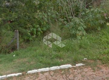 Terreno · 324m² · Terreno localizado no Bairro Centro em Viamão.