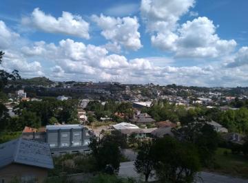 Terreno · 489m² · Crédito Real vende terreno em Garibaldi