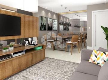 | Foto_migracao | 0 · Apartamento com 2 dormitórios à venda, 97 m² - Meia Praia - Navegantes/SC