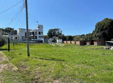 TERRENO CONDOMINIO ALDEIA · TERRENO PRONTO PARA CONSTRUIR NO BAIRRO NOSSA SENHORA DA SAÚDE- CAXIAS DO SUL