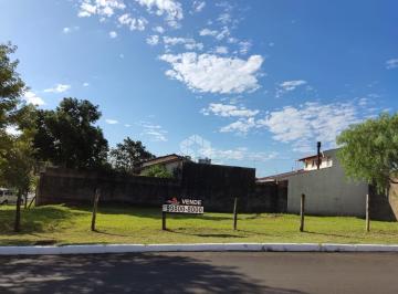 Terreno · 304m² · Terreno no bairro Moinhos de Vento , Canoas.