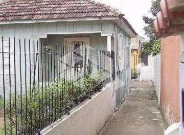 Terreno · 580m² · Crédito Real vende terreno plano com 580 m² de área no bairro Camaquã.