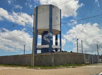 Terreno · 200m² · Terreno a venda no Loteamento Altos do Lago em Guaíba RS