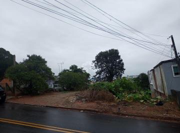 Terreno · 426m² · Terreno de 426m² A Venda - Capoeiras Florianópolis SC