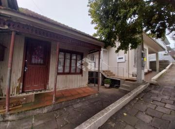Terreno · 306m² · Terreno no São francisco podendo ser residencial ou comercial