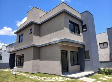 Casa · 196m² · 3 Quartos · 3 Vagas · Casa lgos