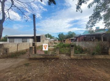 Terreno · 319m² · Terreno com 322m² a venda no bairro Rio Branco Canoas