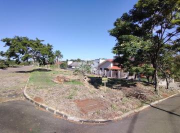 Terreno · 390m² · Terreno no bairro Concórdia - Ivoti