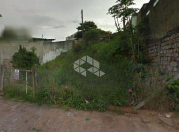 Terreno · 300m² · Excelente Terreno de 300m² no Bairro Itu Sabara, próximo a Igreja Nossa Senhora do Trabalho.