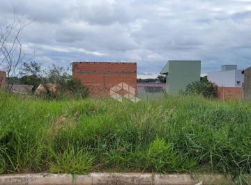 Terreno · 162m² · Terreno com 165m² no loteamento Província de São Pedro em Canoas