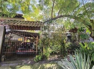 Terreno · 308m² · Terreno 10x30 na Rua Tarumã - Bairro Sarandi, Porto Alegre