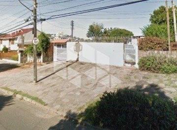 Terreno · 896m² · Terreno 900m² bairro Tristeza, zona sul Porto Alegre