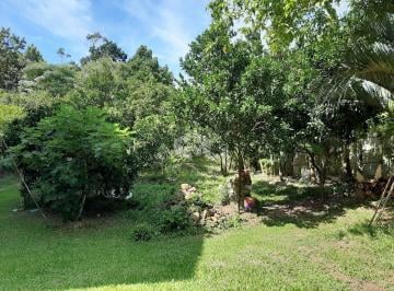 Terreno · 508m² · Terreno em Nova Santa Rita