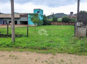 Terreno · 351m² · Terreno no bairro Amizade em Jaraguá do Sul, SC