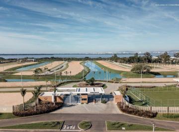 Terreno · 360m² · Terreno à venda em Condomínio alto padrão em Eldorado do Sul