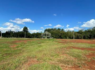 Terreno · 300m² · OPORTUNIDADE NO COUNTRY, TERRENO PLANO!