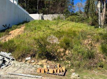 Terreno · 450m² · TERRENO AMPLO COM 450M² NO ROÇADO SÃO JOSÉ PRONTO PARA CONSTRUIR