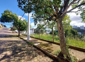 Terreno · 558m² · Terreno no Bairro São Francisco, Bento Gonçalves