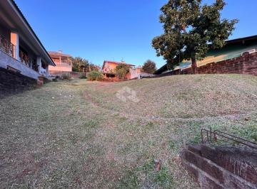Terreno · 360m² · Terreno de 360m² próximo ao Centro de EV