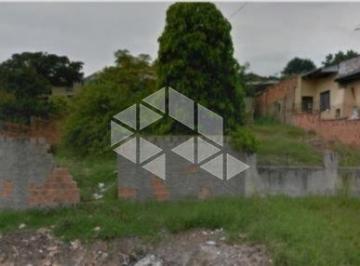 Terreno · 352m² · Área Comercial À Venda, Vila Ipiranga, Porto Alegr